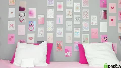 Kriss online show from 02.25.25