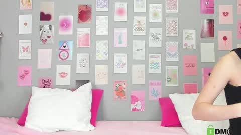 Kriss online show from 02.28.25