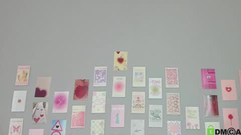 Kriss online show from 03.09.25