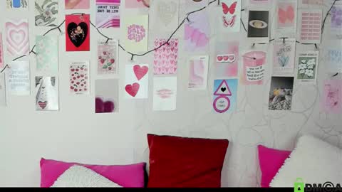 Kriss online show from 09.11.25