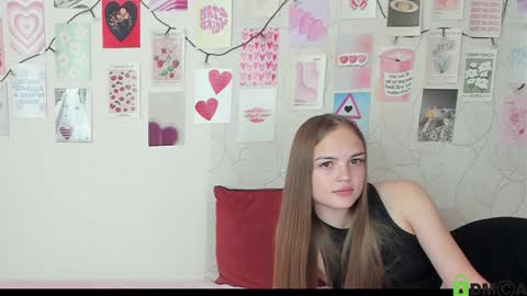 Kriss online show from 09.27.25