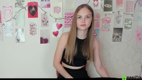 Kriss online show from 10.07.25