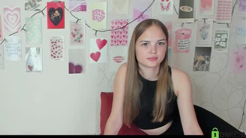 Kriss online show from 10.10.25