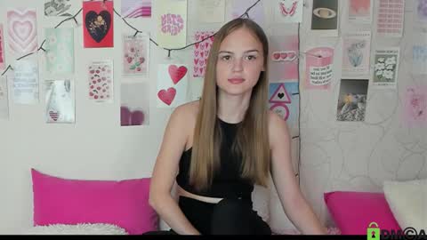 Kriss online show from 10.18.25