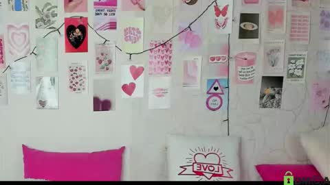 Kriss online show from 10.21.25