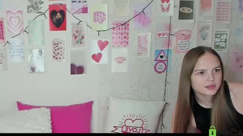 Kriss online show from 11.17.25