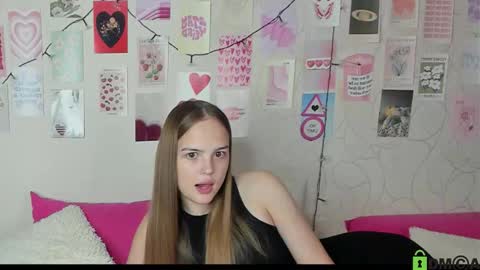 Kriss online show from 11.18.25