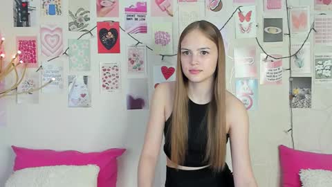 Kriss online show from 03.04.26