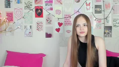 Kriss online show from 04.08.26