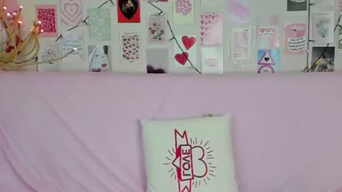 Kriss online show from 06.23.26