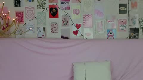 Kriss online show from 07.05.26
