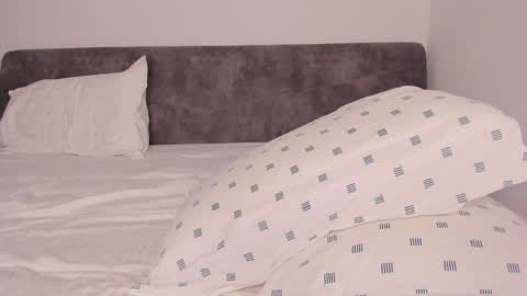 hey im anna online show from 01.20.25