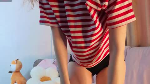 Rosy online show from 02.17.26