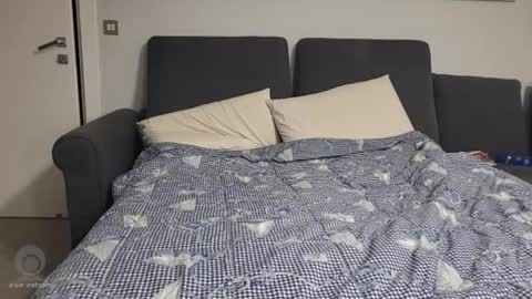 GiuliaFrancesco online show from 12.14.24