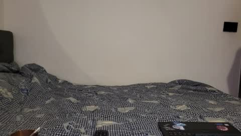 GiuliaFrancesco online show from 10.26.25