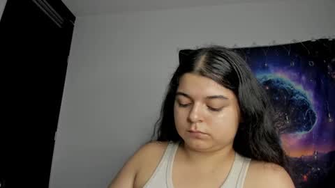 Shaara  online show from 02.12.25