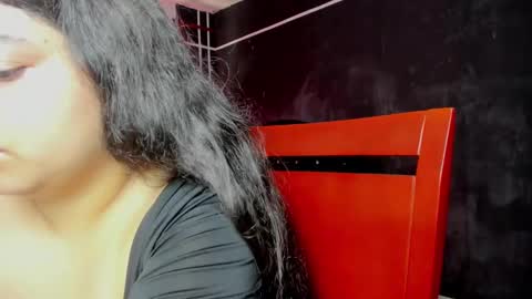 Shaara  online show from 02.28.25