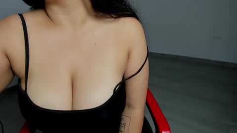 Shaara  online show from 03.08.25