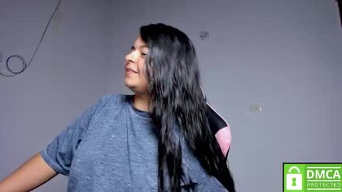 Shaara  online show from 10.21.25