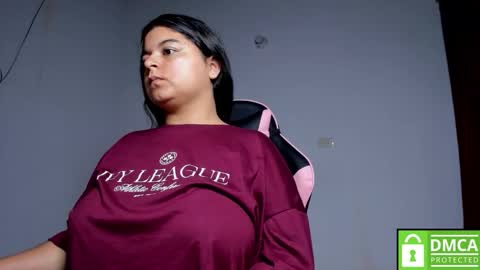 Shaara  online show from 10.23.25