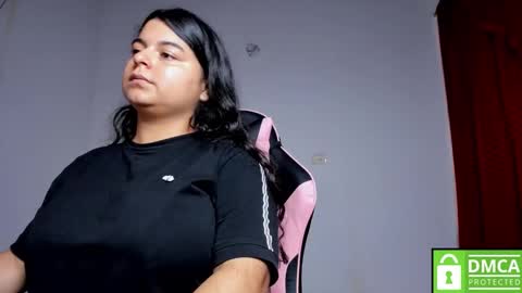 Shaara  online show from 10.29.25