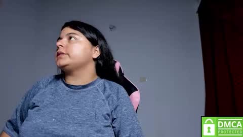 Shaara  online show from 10.30.25