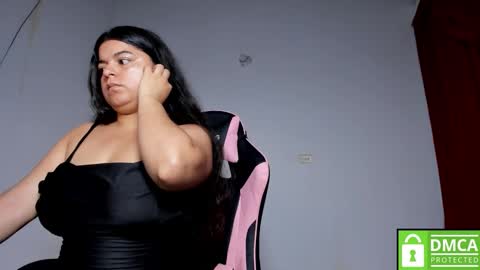 Shaara  online show from 11.23.25