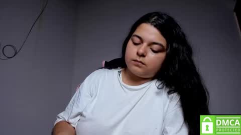 Shaara  online show from 11.26.25