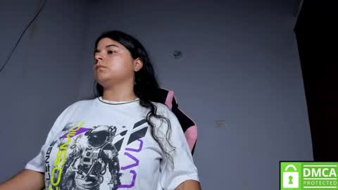 Shaara  online show from 11.27.25