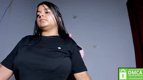 Shaara  online show from 12.18.25