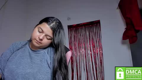 Shaara  online show from 01.17.26