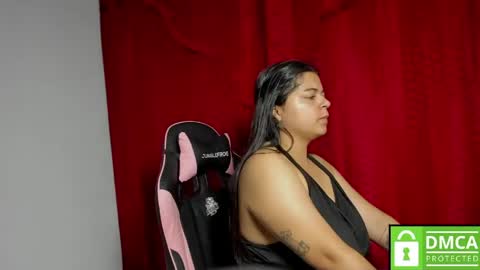 Shaara  online show from 04.28.26