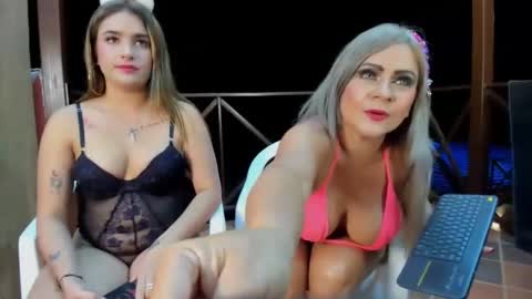 Sharol  online show from 01.20.25