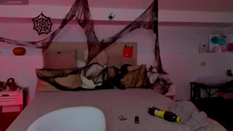 little_siin online show from 11.01.25