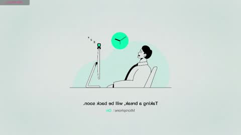 little_siin online show from 11.11.25