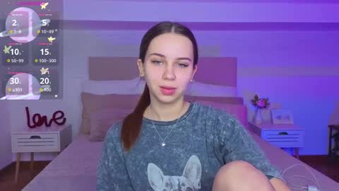 little_siin online show from 11.27.25