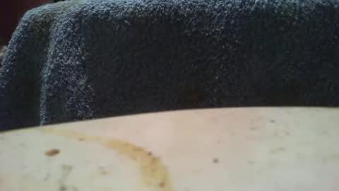 Snapshot of little_sissy_wendy chatting on 01.19.25 little_sissy_wendy online show from 01.19.25