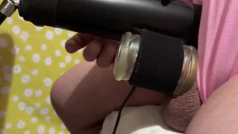 Snapshot of little_sissy_wendy chatting on 03.20.26 little_sissy_wendy online show from 03.20.26