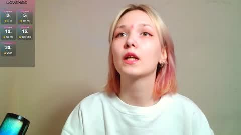 Akin online show from 06.12.26