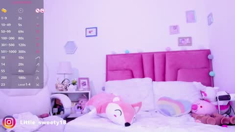 Aliye  online show from 12.15.24