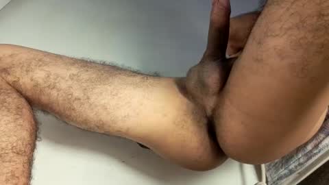 Rick online show from 10.04.25