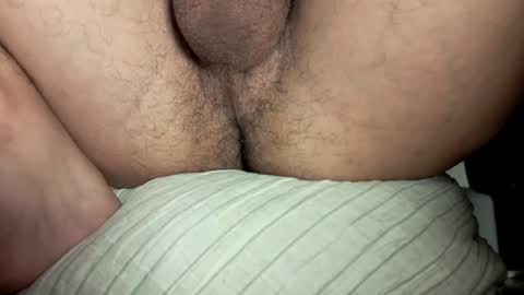 Rick online show from 02.16.26