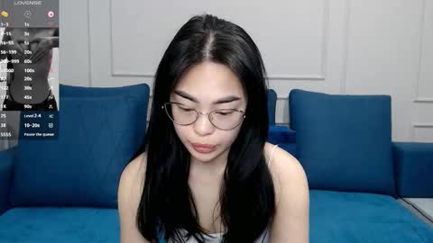 Kwan online show from 03.03.25