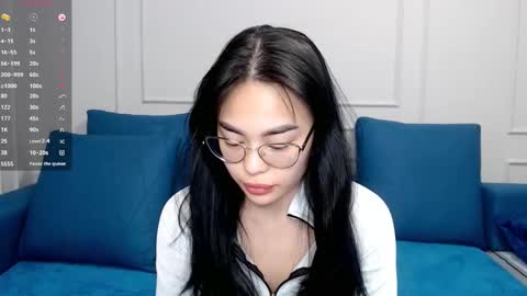 Kwan online show from 03.06.25