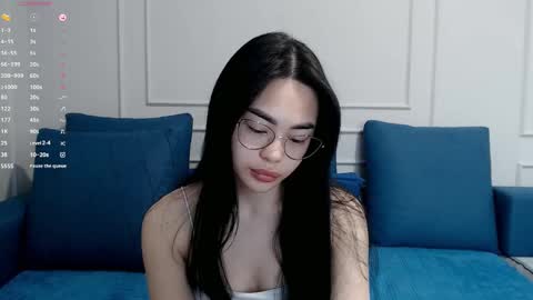 Kwan online show from 03.07.25