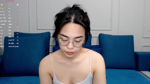 Kwan online show from 03.07.25