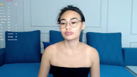 Kwan online show from 10.05.25