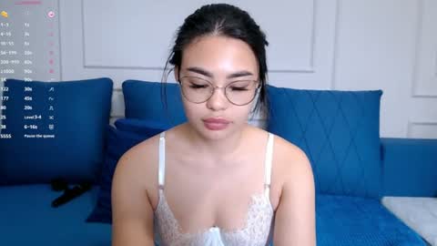 Kwan online show from 06.10.26