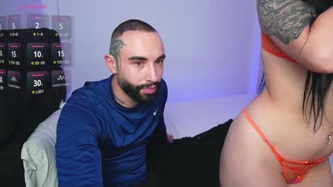 little_vannesaa online show from 12.16.24