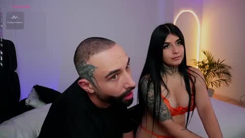 little_vannesaa online show from 02.15.25